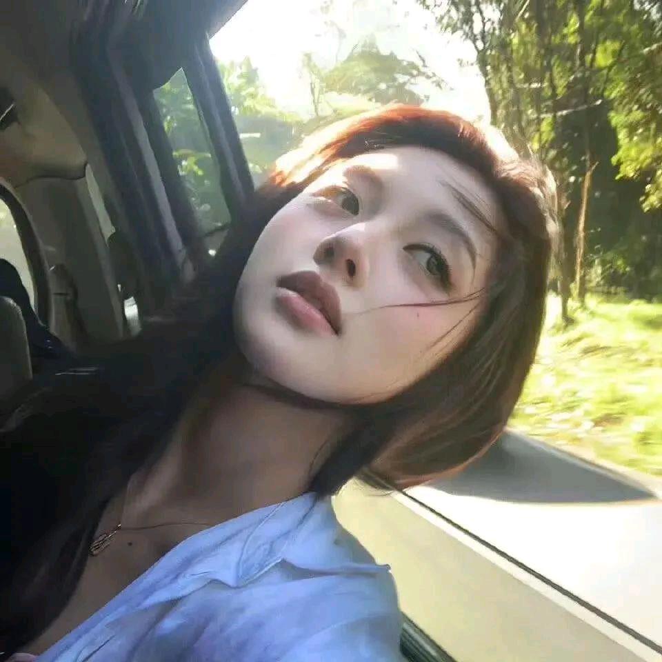 修米