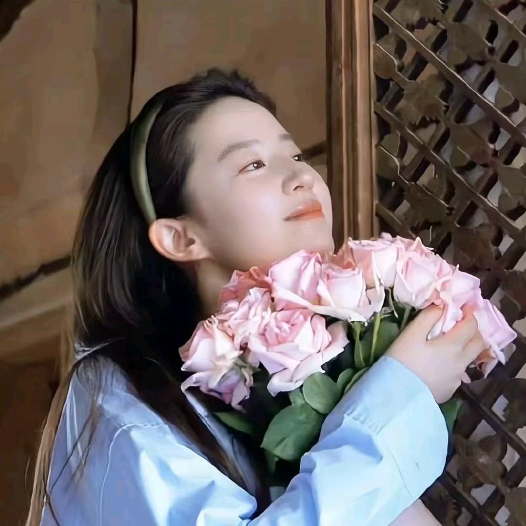 🍀西街姑娘🌻