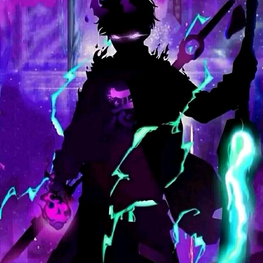 很高兴认识大家