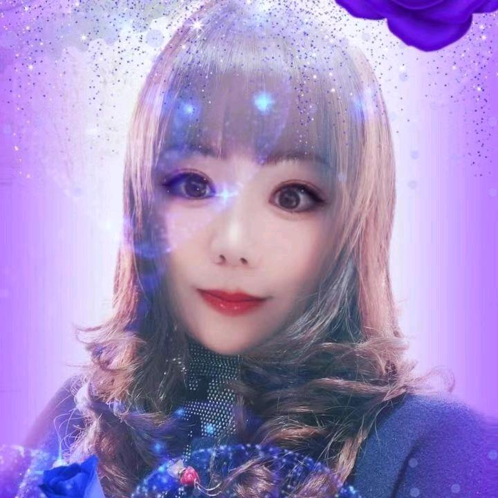 缘来是你꧔ꦿ᭄余生💞有你᭄࿐