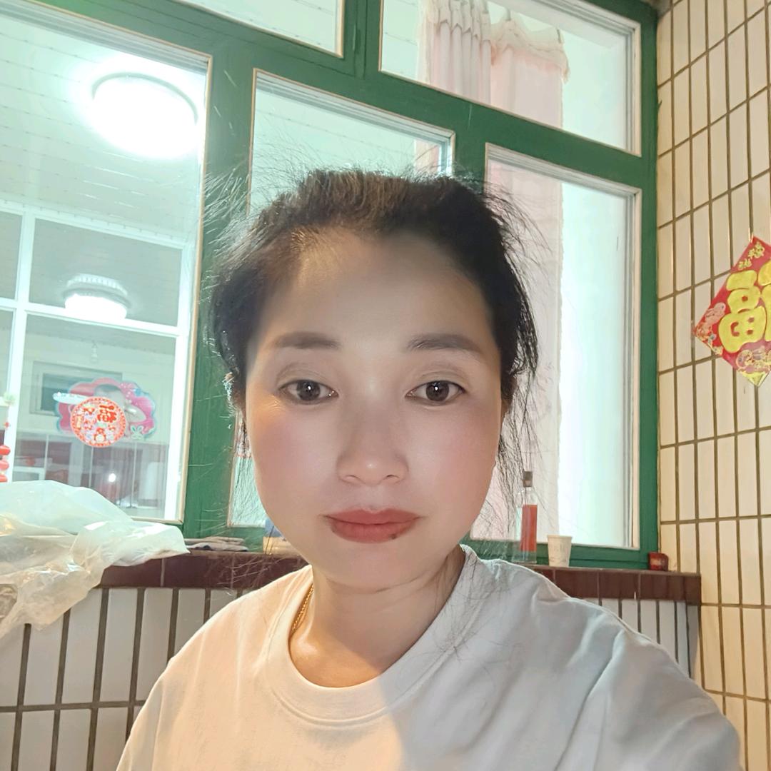 天天好