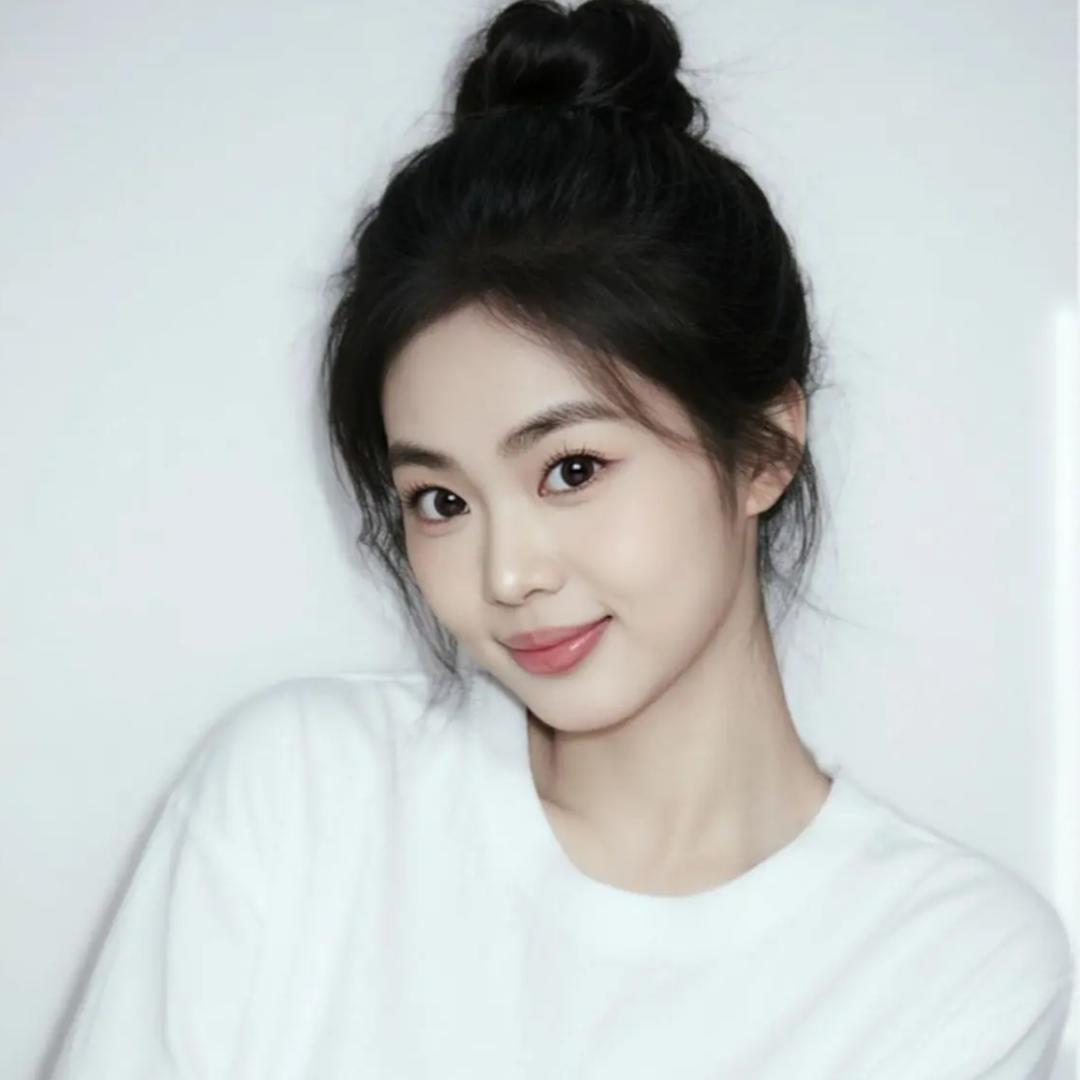 🍭是万万万呀～