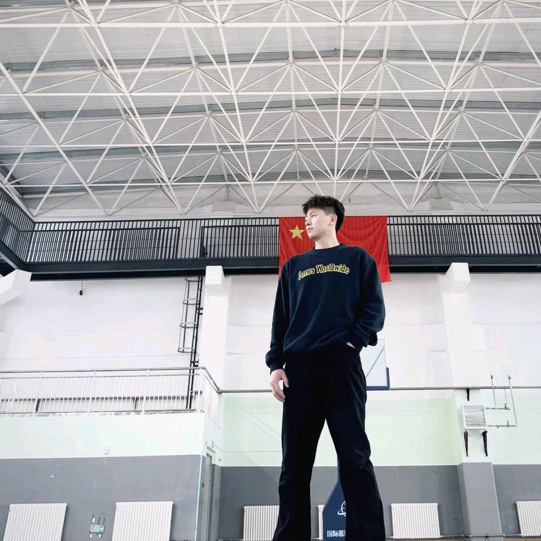 🇨🇳道义有道