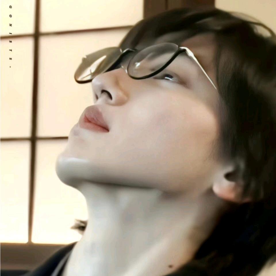 蜡笔小心眼子头像