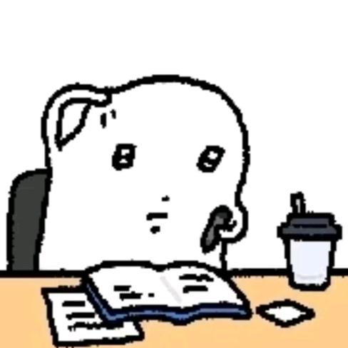 🌈✨盯我头像10秒就能长这样