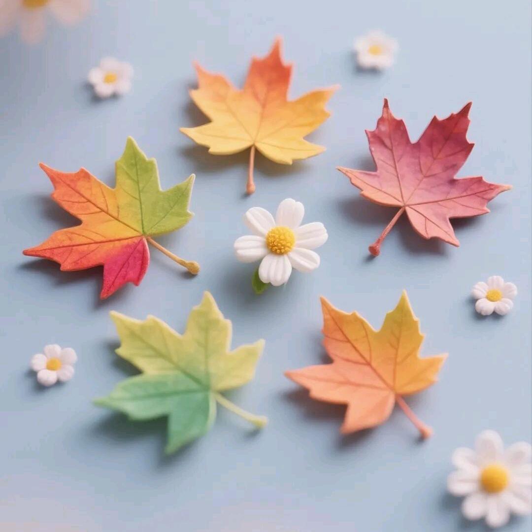 💞꧔ꦿ᭄ᩚ꯭ᩚ糯米饭💞᭄᪲ᩚ꯭