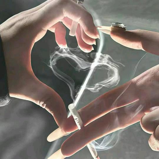 ღ᭄ꦿ꯭落ঞৣঁ幕প᭄᪲