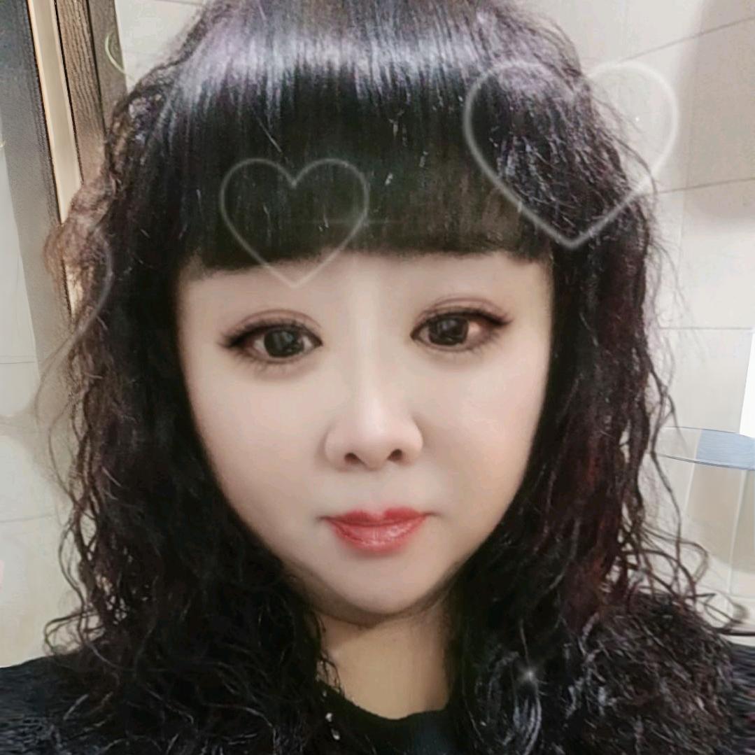 慧༺ོღ吖頭🕊️?