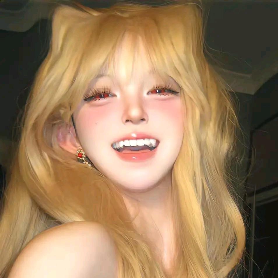 &