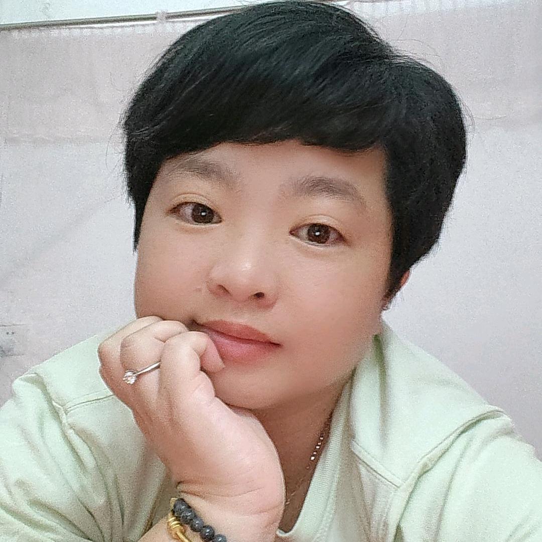 🤝有盼头*守护兄弟的妈咪🥰