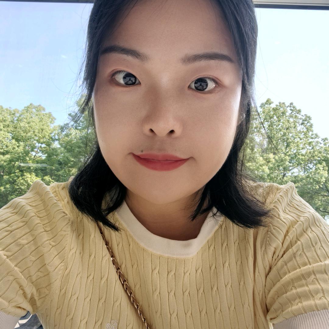 潇潇~