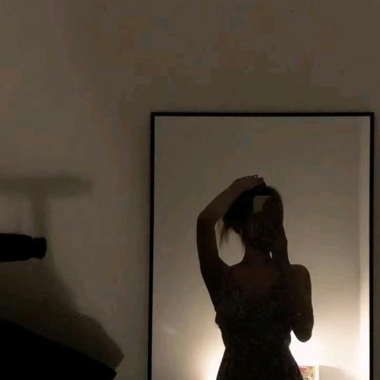 布拿拿