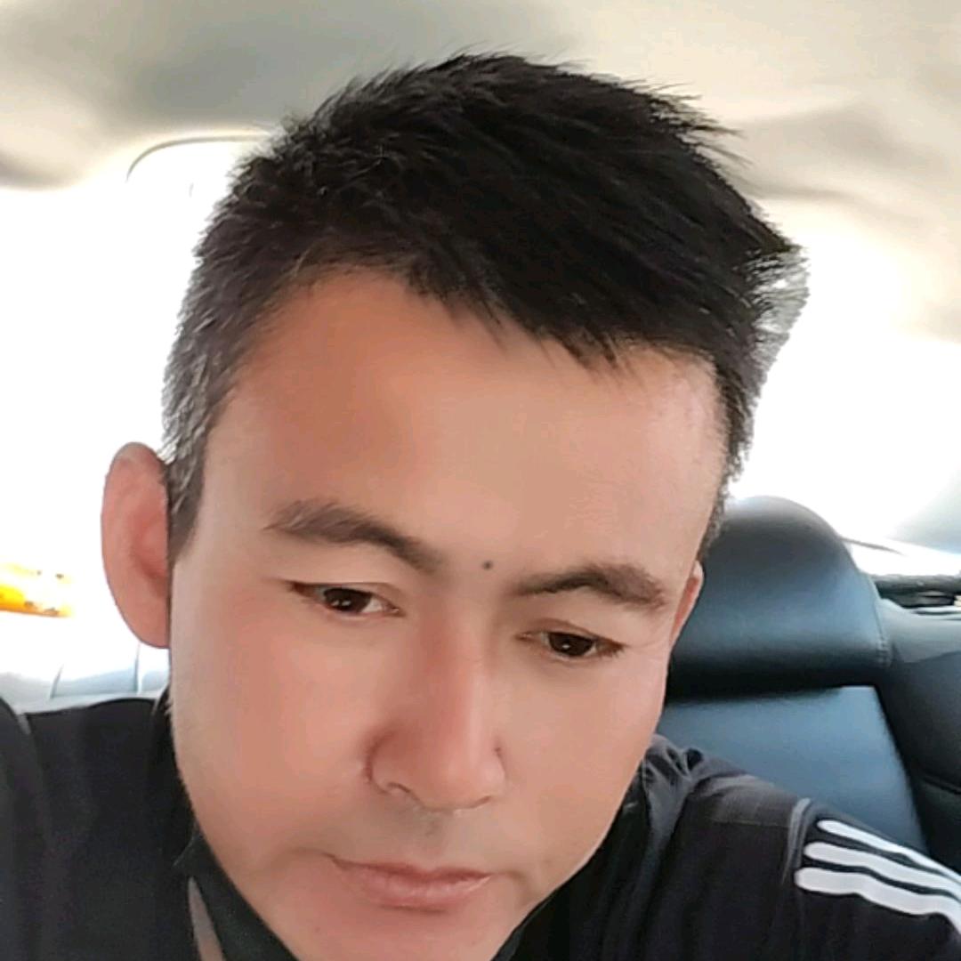 霸道纵横