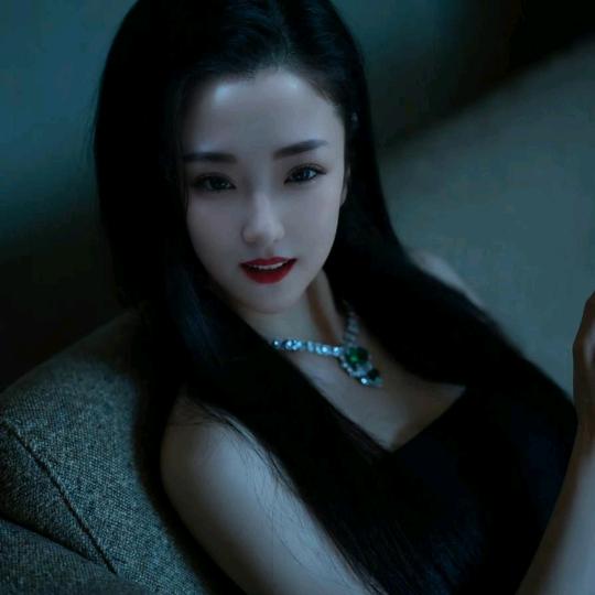 看淡一切<谢绝连赞>