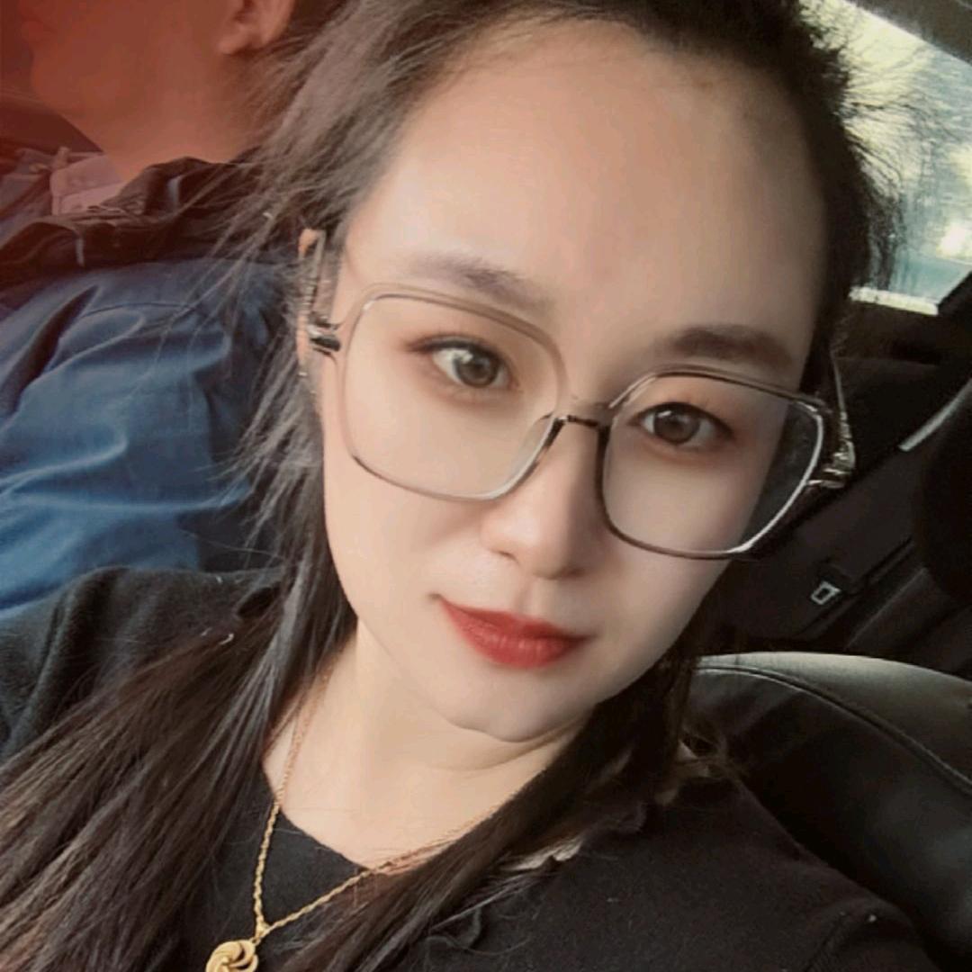 🌹刘李电信营业厅~耿凤