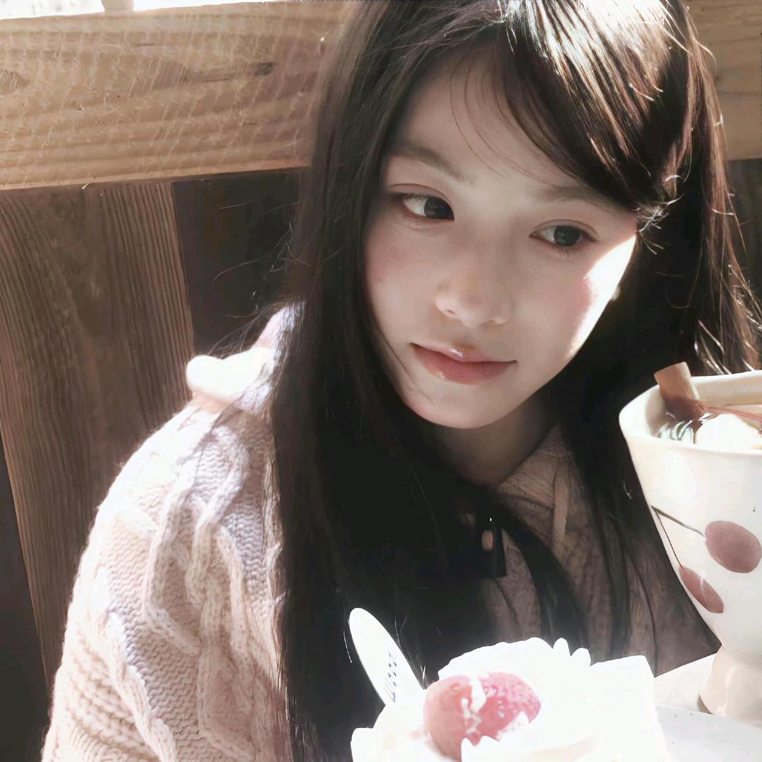 睡不醒 ‧₊˚🧊