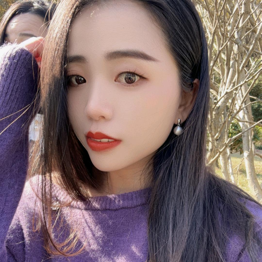 小太阳