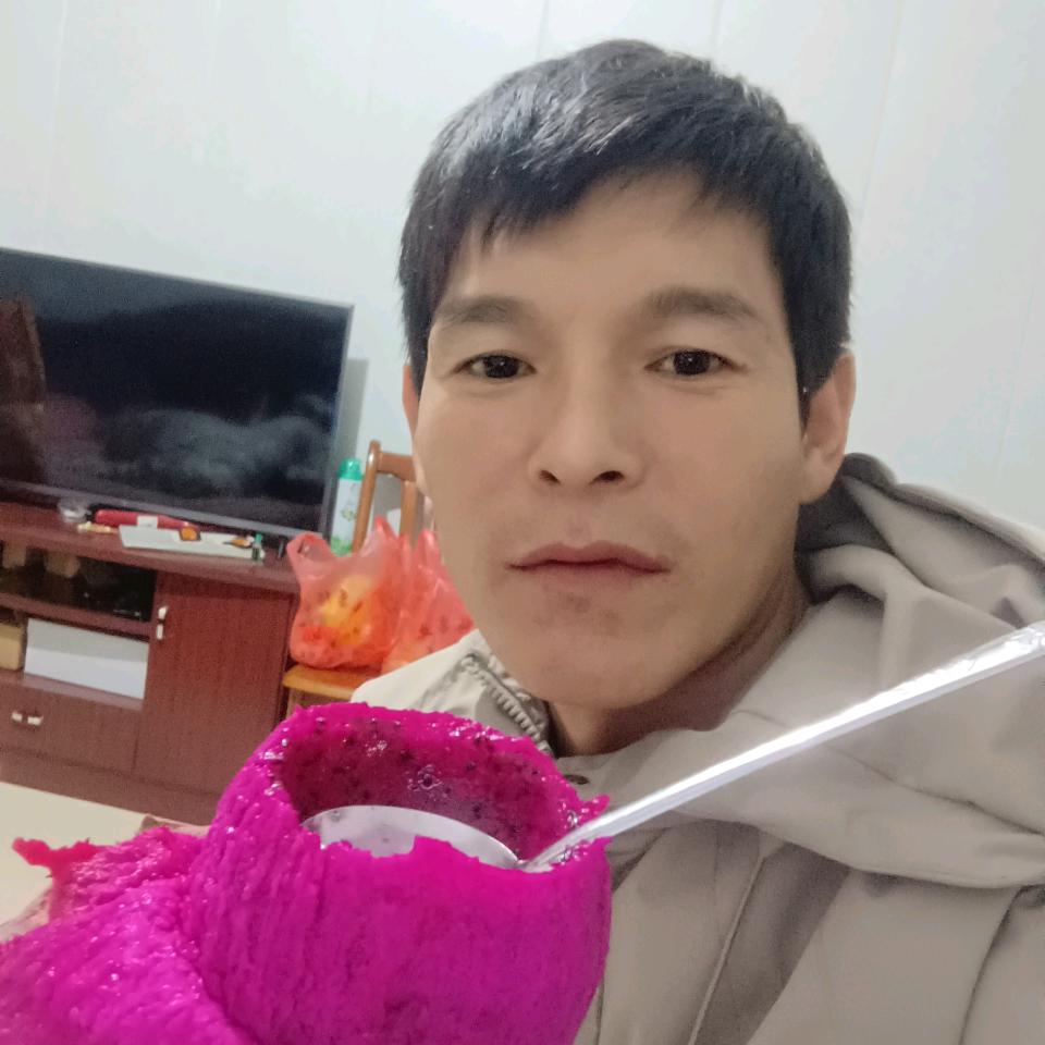 南征北战