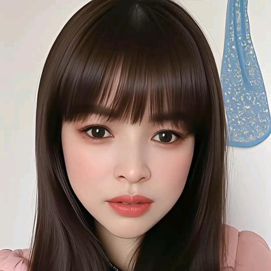 小丁姐👄