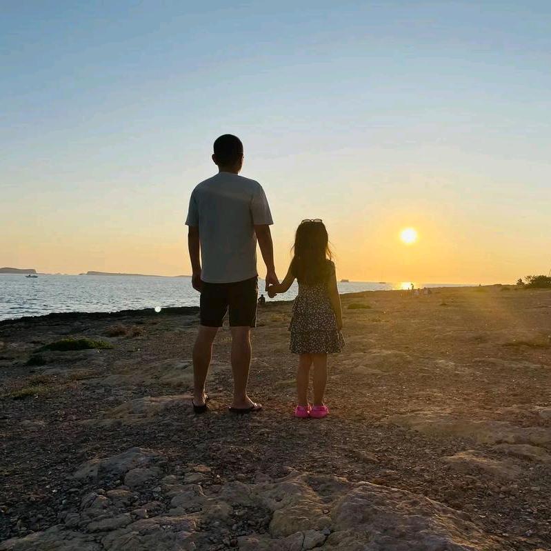 南宁市唐明手撕鸡