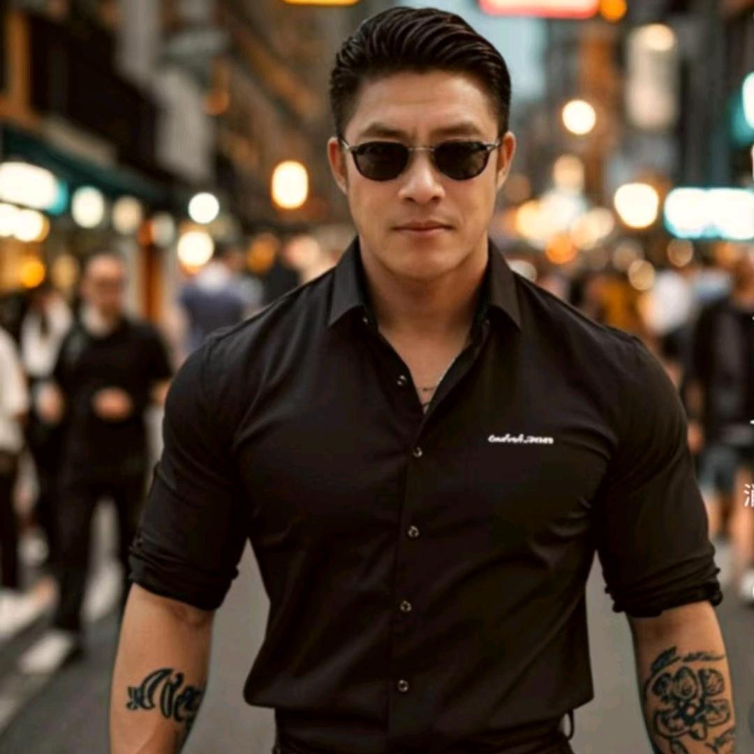 🐉开张了谢谢🐑