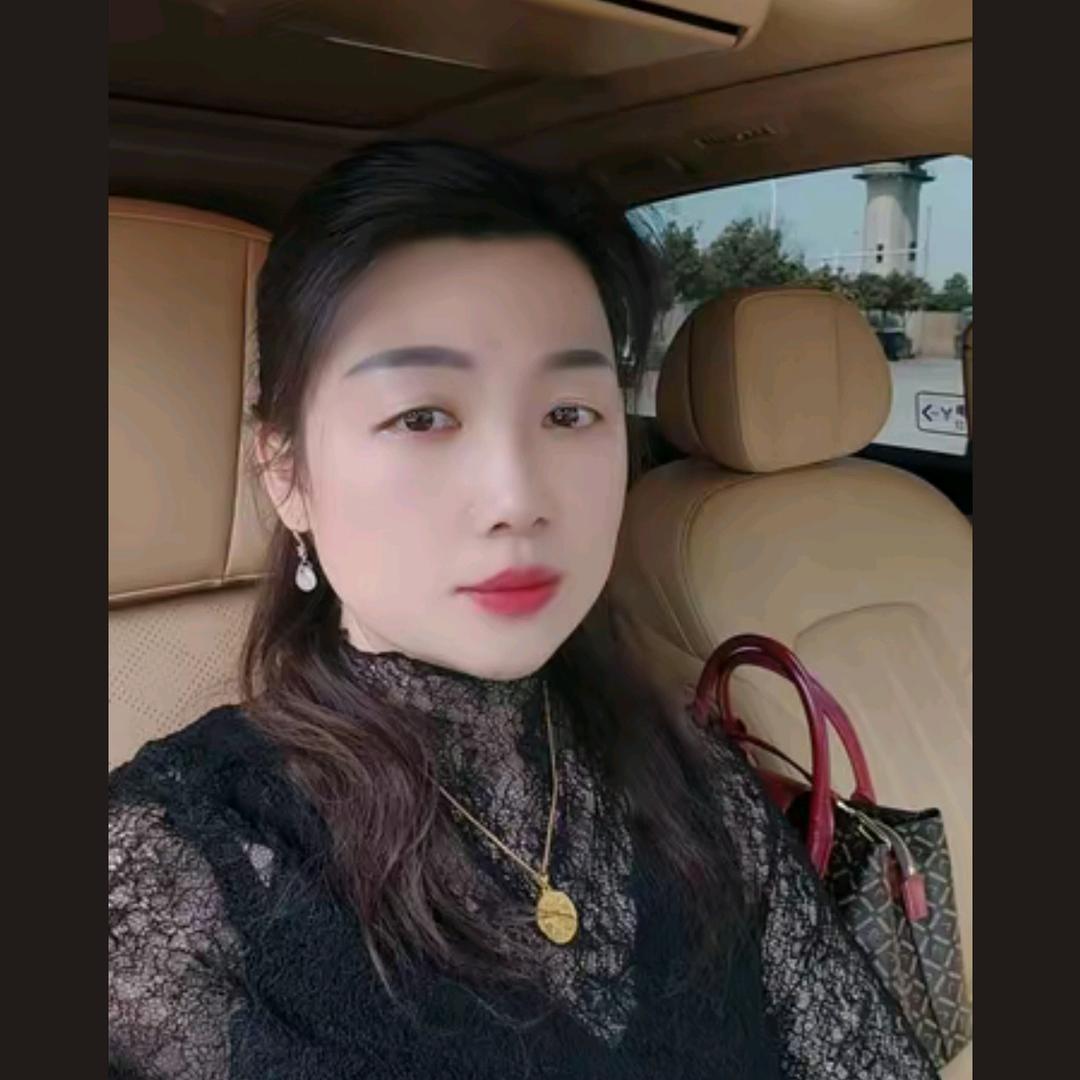 @孟孟