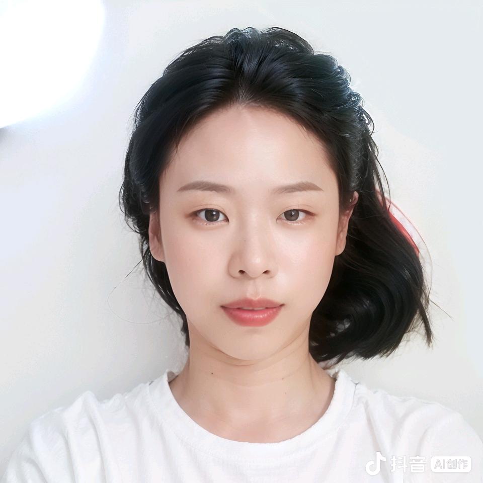 尘埃一金粒（拒绝连赞）