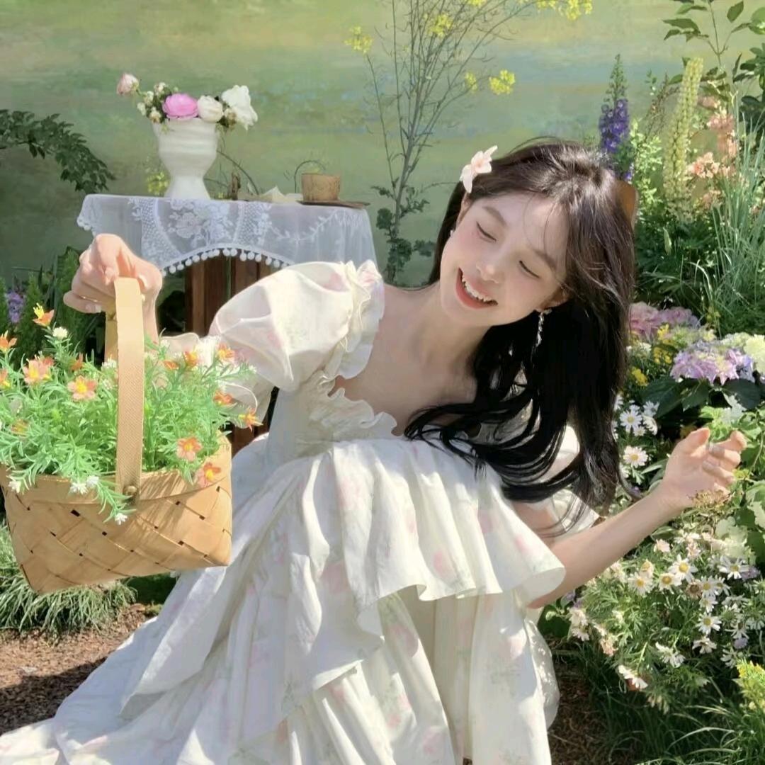 上上签🌻