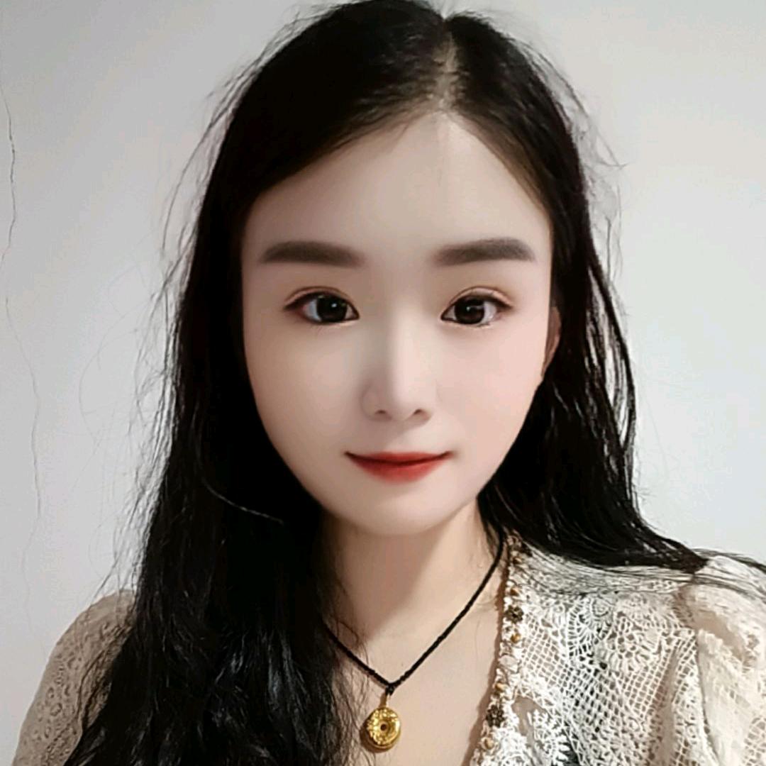平凡的小美好🌹