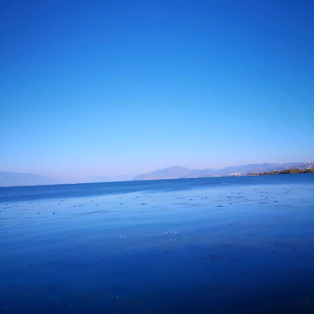 屈臣氏世纪新城店