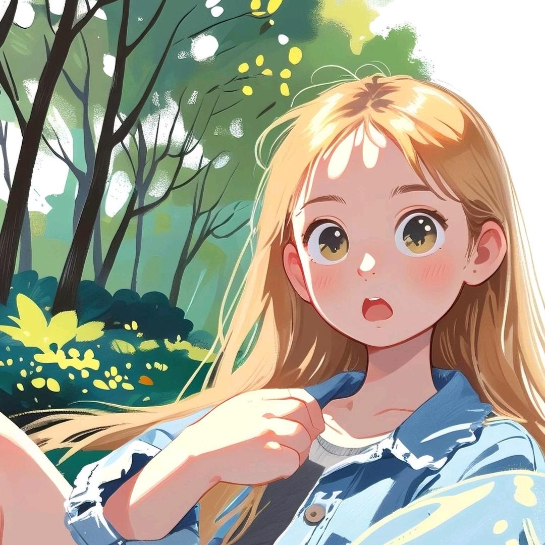 桠桠