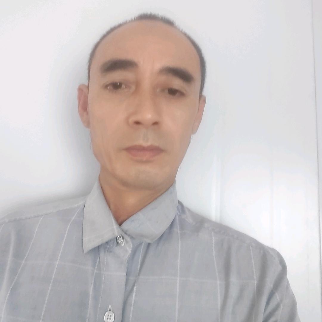 偏哥