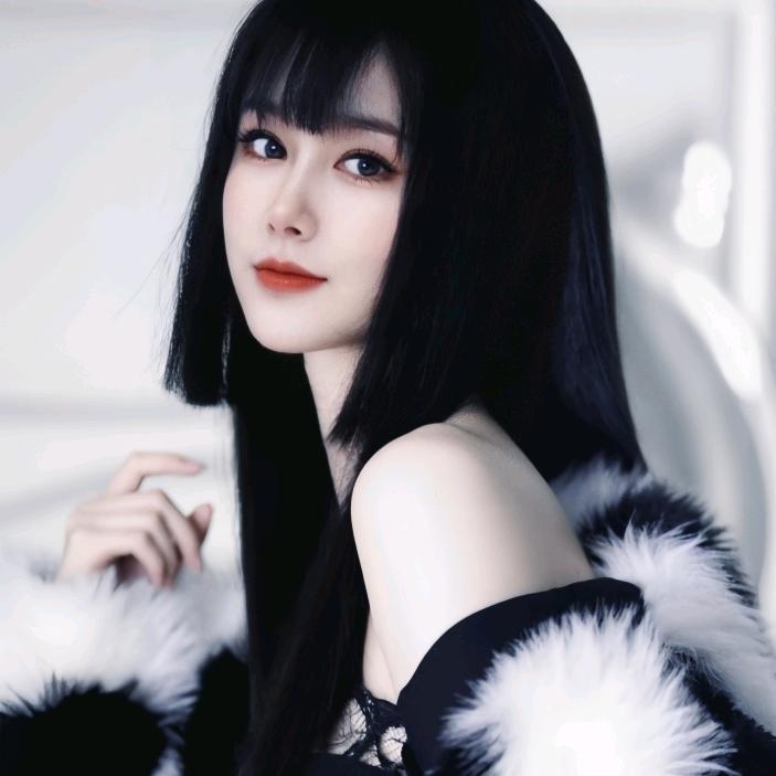 格格姐ღ