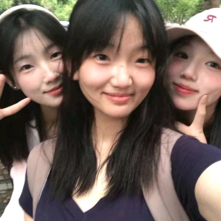 学习小组