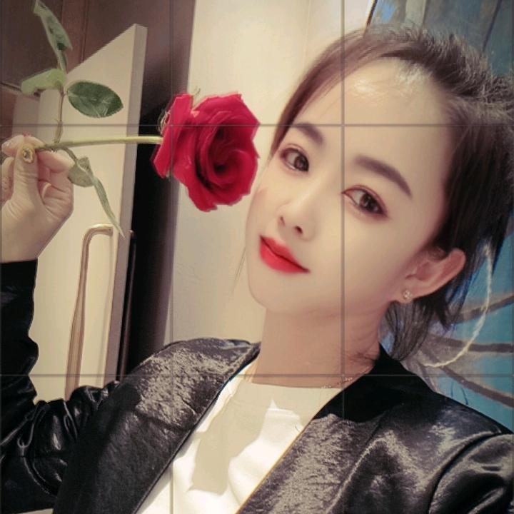 💞ℒᎭℯ⃝余生ᩚ安好💞ℒᎭ