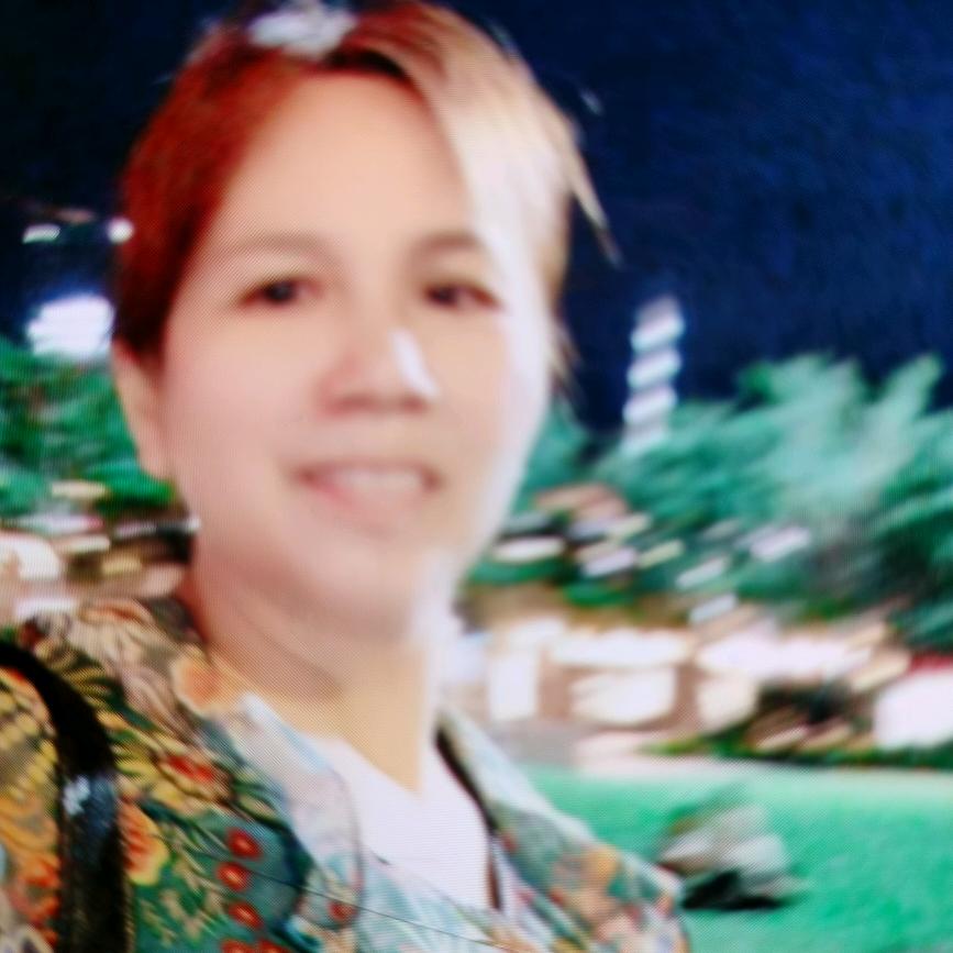 黄三妹