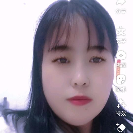 触手可及