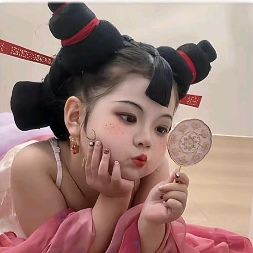 💞小燕子💞