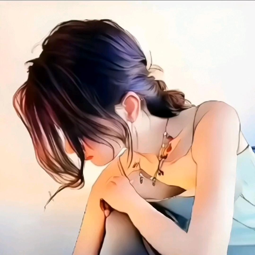 ᭄ཽ࿆多财 多亿꧔ꦿ᭄❀ ͜҉