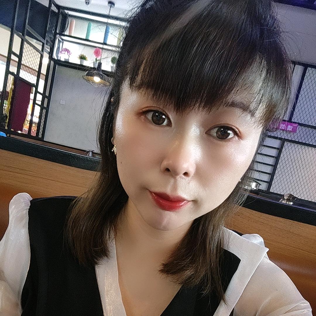多财 多亿