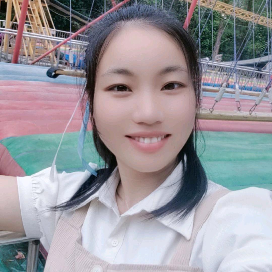 💋小邹🌈