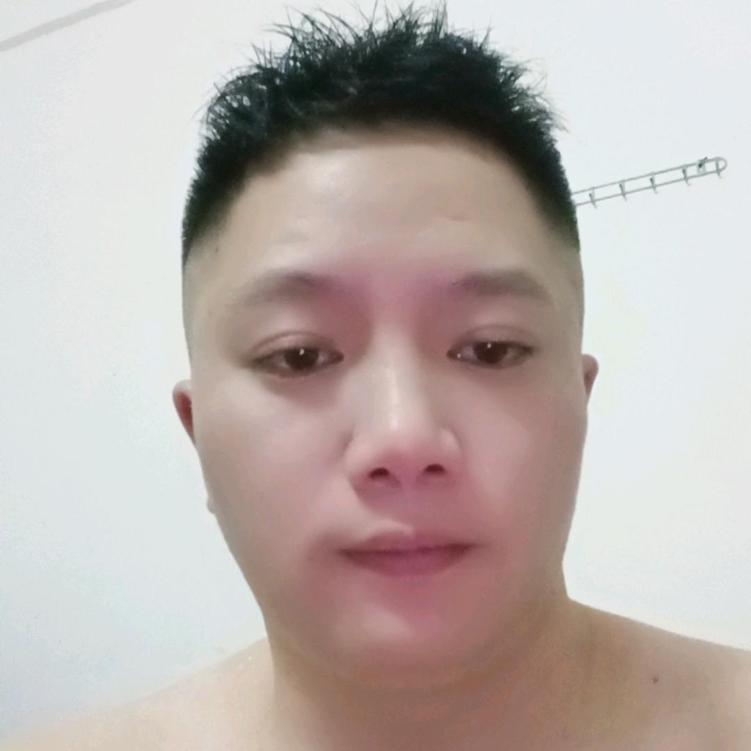 一世情缘