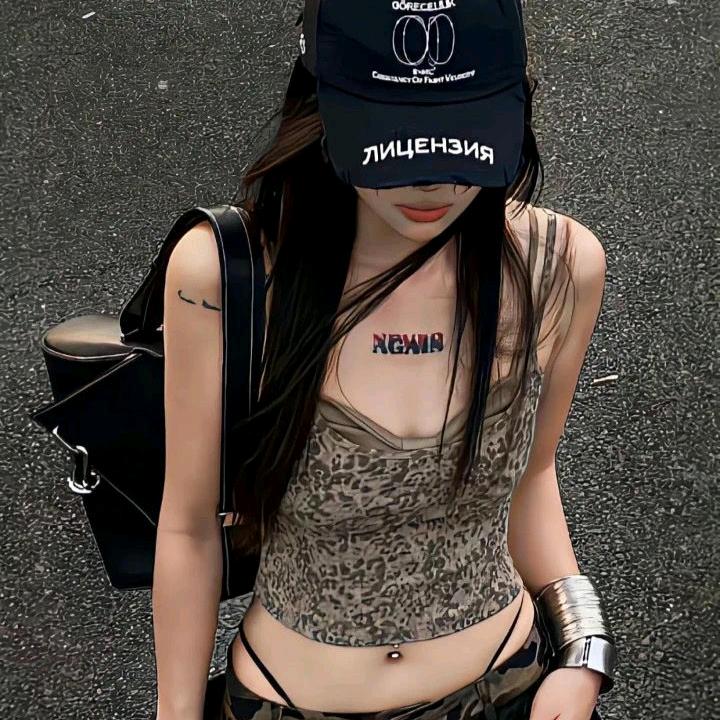 大原娜娜子zi