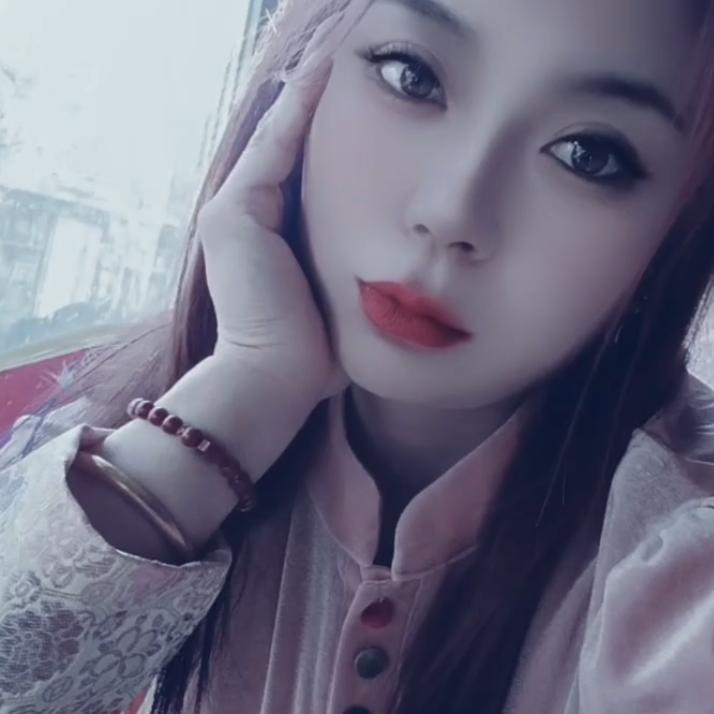 慧慧音乐🎶烤吧