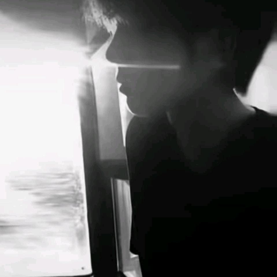 林七夜