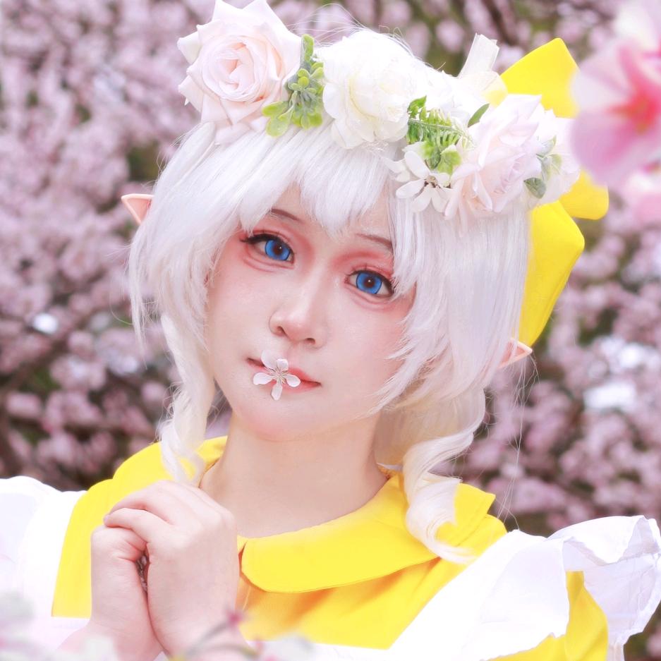 橘紫