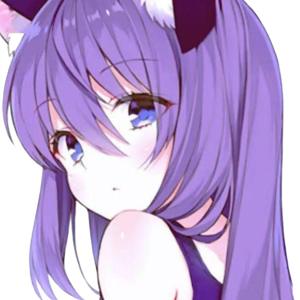 玥色（无畏契约）