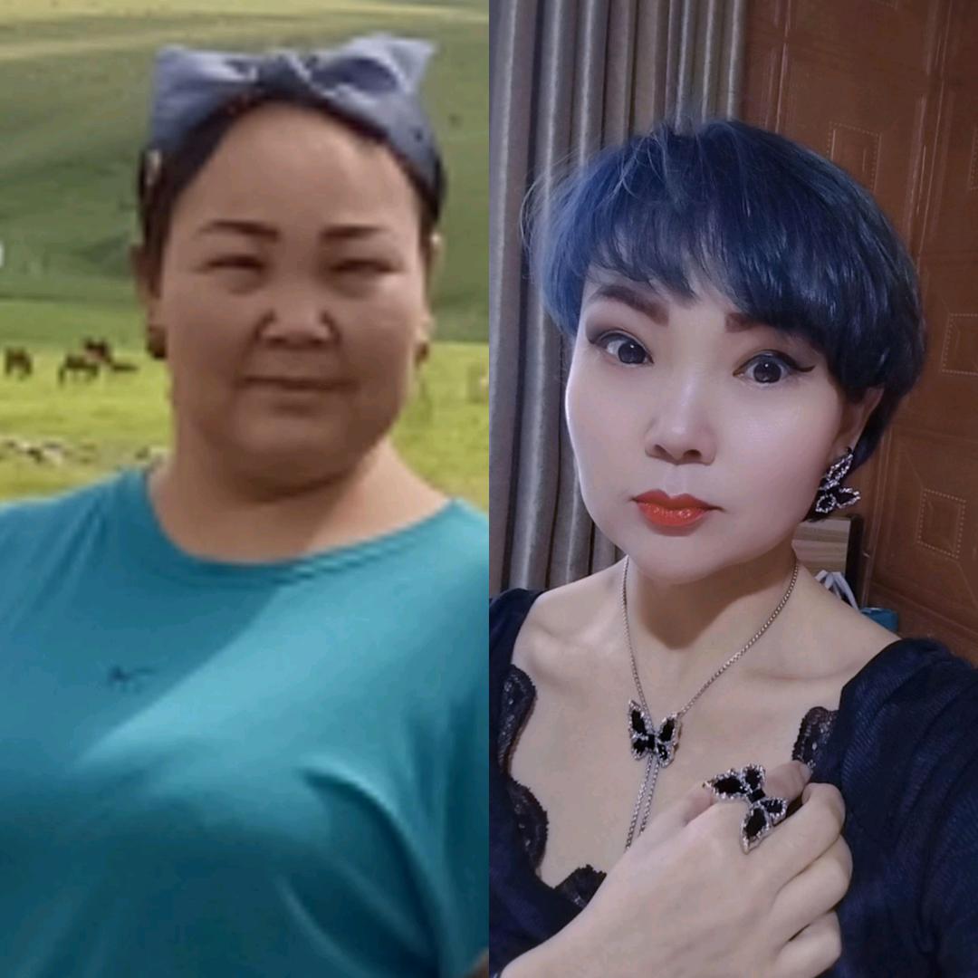 奴尔孜亚2