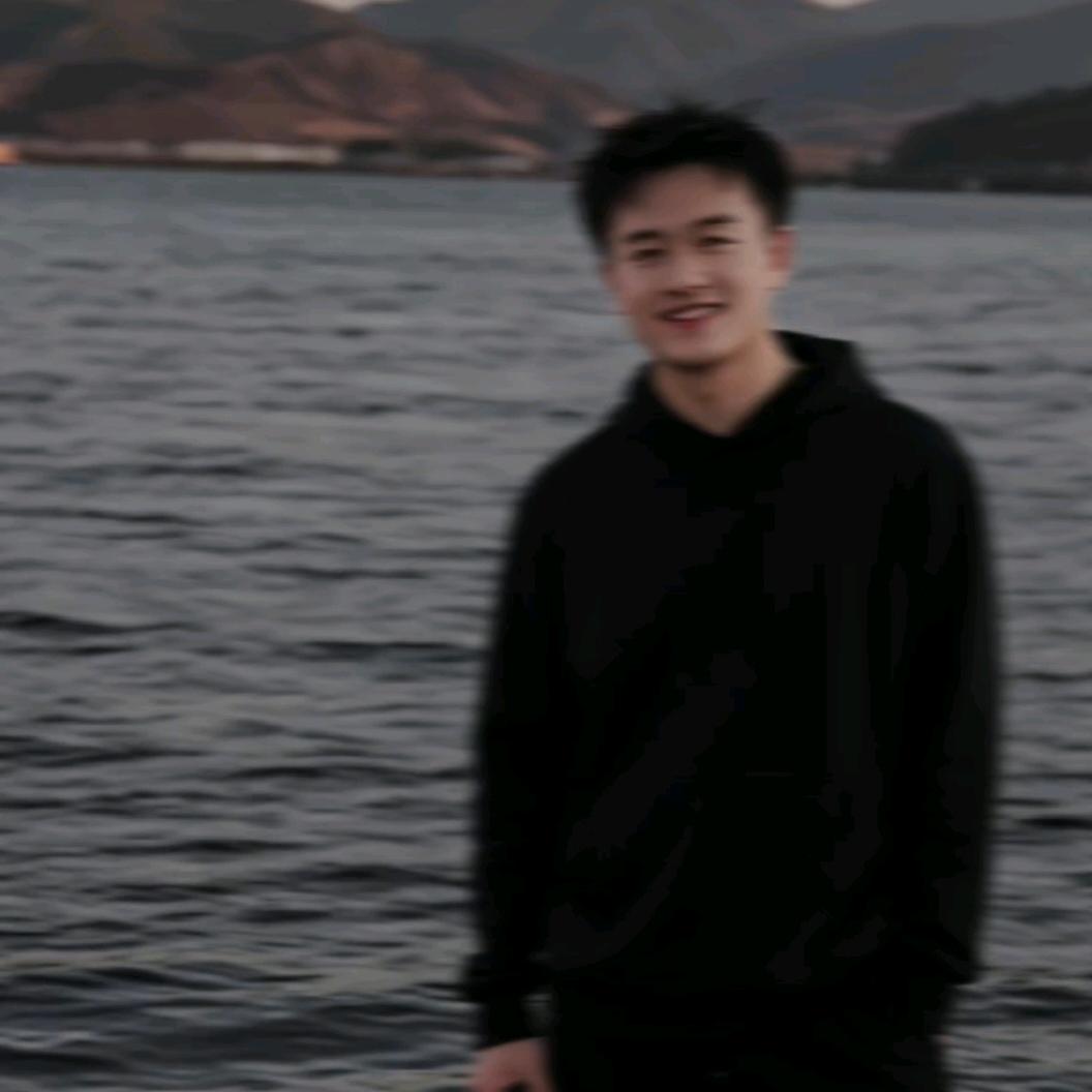 爱美食的老王
