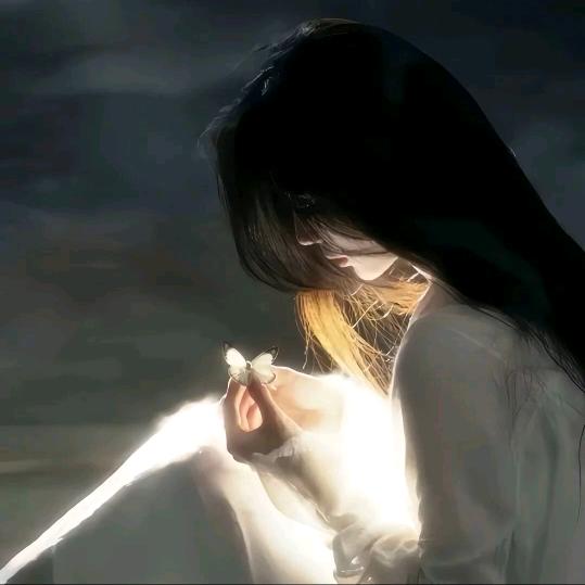 笑笑、